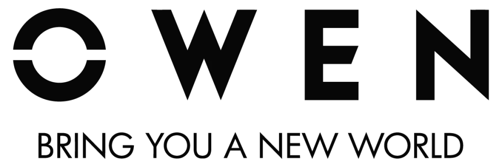 Mẫu web thời trang 32